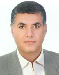 احمدرضا کاظمی فر